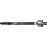 Tie Rod End 2009-2014 Ford F-150 Front Driver Passenger Side Inner. Fixed Price $21.19.