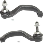 Tie Rod End For 2000-2006 Lincoln Ls, 2000-2002 Jaguar S-type Front Outer. Fixed Price $32.30.
