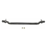 Front Center Drag Link Tie Rod Assembly DS1424 New. Fixed Price $77.91.