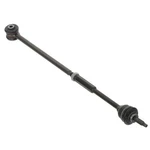 Genuine Jaguar Steering Tie Rod Assembly C2D51043. Fixed Price $287.99.