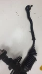 01 02 03 04 05 06, Bmw 325CI E46, Steering Gear Rack Pinion, Pn: 32136755065. Fixed Price $157.00.