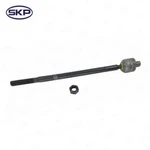 Steering Tie Rod End Skp SEV80310. Fixed Price $24.95.