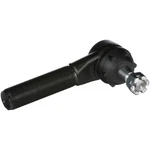 Delphi TA5367 Tie Rod End For 94-97 Dodge 2500 3500. Fixed Price $60.80.