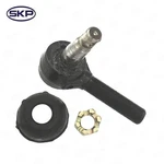 Steering Tie Rod End Skp SES158L. Fixed Price $35.04.