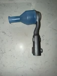 G20 330E 330I Bmw Steering Tie Rod - Genuine 32105A451A8. Fixed Price $80.00.