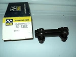 Moog Tie Rod Adjustment Sleeve ES638S 64-6 Ford 61-9 Lincoln 65 Merc 69-70 Buick. Fixed Price $22.99.