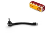 Front Left Outer Tie Rod End For 2003-2015 Mini Cooper ES800094. Fixed Price $31.97.