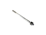 Genuine Mopar Inner Tie Rod End 68319181AA. Fixed Price $146.05.