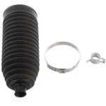 Genuine Nissan Boot Kit DH203-6LB0A. Fixed Price $63.17.
