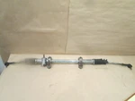 Ferrari 308 - Steering Rack P/n 123911. Fixed Price $531.25.