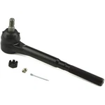 Proforged Tie Rod End Inner Edp Coated Buick Gmc Pontiac Ea 10410382. Fixed Price $34.95.