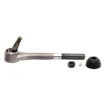 For Gmc C2500 1988-1997 Acdelco 46A0423A Advantage Inner Steering Tie Rod End. Fixed Price $29.21.