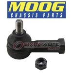 Moog ES3377 Steering Tie Rod End For V52-9544 V52-9540 V52-0002 TXMS90653 Om. Fixed Price $34.09.