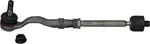 Genuine Lemforder Lemfoerder Steering Tie Rod -35860 01. Fixed Price $112.08.