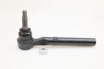 New Oem Gm Steering Tie Rod End Outer 15907712 Hummer H3 2006-2010. Fixed Price $74.95.