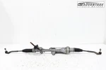 2016-2022 Mercedes Metris W447 2.0L Power Steering Gear Rack And Pinion 135K Oem. Fixed Price $639.52.