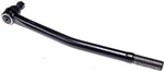Steering Tie Rod End-premium Dorman TI85131XL. Fixed Price $56.15.