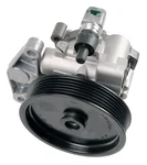 Power Steering Pump Bosch KS01000701 Reman. Fixed Price $500.61.