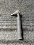 Moog Steering Tie Rod End ES800327. Fixed Price $20.00.