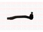 Fai Front Right Tie Rod End SS4777 - Brand New Genuine 5 Year Warranty. Fixed Price $23.11.