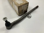 Trw DS1017 Steering Tie Rod End. Fixed Price $17.99.