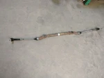 Tie Rod 84089950 For 2023 Sierra Denali 3500 2677561. Fixed Price $369.00.