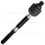 Genuine Inner Tie Rod 57724A9000 For Kia Sedona 2015-2021. Fixed Price $147.48.