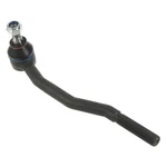 For Cadillac Catera 97-01 Trw Passenger Side Outer Steering Tie Rod End. Fixed Price $65.64.