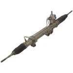 For Infiniti QX56 QX80 Nissan Armada Power Steering Rack & Pinion Dac. Fixed Price $494.00.