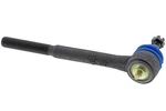 Mevotech MES2033RLT Steering Tie Rod End. Fixed Price $26.21.