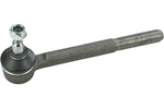 Steering Tie Rod End Mevotech GES2185R. Fixed Price $22.95.