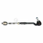 Delphi Steering Tie Rod End Assembly Front TL470 32216751277 For Bmw. Fixed Price $76.39.