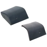 Town & Country 08-20 Grand Caravan Rocker Panel Molding Cap R/h L/h Oem Mopar. Fixed Price $434.37.
