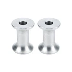 Allstar Performance Hourglass Spacers IDX1-1/2IN Od Long- ALL18838. Fixed Price $23.93.