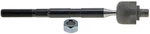Steering Tie Rod End Mevotech MS90739. Fixed Price $42.38.