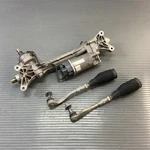 2017-2025 Audi RS5 F5 Awd Electric Steering Rack & Pinion Assembly 36K Miles Oem. Fixed Price $550.00.