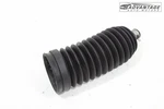 2014-2020 Acura Mdx Awd Front Left Side Power Steering Gear Tie Rod Boot Oem. Fixed Price $27.29.