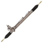 For Kia Sorento & Hyundai Santa Fe Power Steering Rack Pinion Tcp. Fixed Price $226.83.