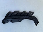 2017-2020 Tesla Model 3 Left Side Headlight Bracket Support Oem 6002TM0541. Fixed Price $41.00.