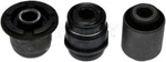 Suspension Knuckle Bushing Dorman 523-241 Fits 08-15 Cadillac Cts. Fixed Price $45.40.