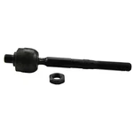 Steering Tie Rod End Genuine Moog EV330. Fixed Price $41.99.