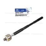 Genuine Inner Tie Rod 56540R0000 For Kia Carnival 2022-2023. Fixed Price $150.41.