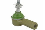 Mevotech TXMS25649 Steering Tie Rod End For 13-21 Ram 1500 Classic. Fixed Price $62.31.