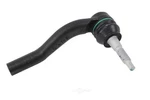 Steering Tie Rod End. Fixed Price $113.99.