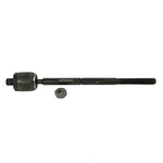 Inner Tie Rod End Moog EV800775. Fixed Price $41.67.