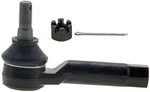 Outer Tie Rod End Mevotech MES3403. Fixed Price $27.82.