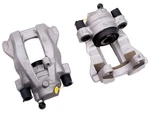 Ate Brake Caliper 240955 Fits 2003-2013 Mercedes-benz CLS500 / CLS550 E320. Fixed Price $137.99.