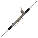 Power Steering Rack And Pinion Subaru Forester Impreza & Wrx. Fixed Price $272.00.