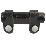 Genuine Ford Steering Tie Rod End Adjusting Sleeve PC3Z-3280-B. Fixed Price $58.35.