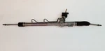 Lamborghini Gallardo LP560 550 570 Sl Steering Rack And Pinion Oem 401422061J. Fixed Price $2000.00.